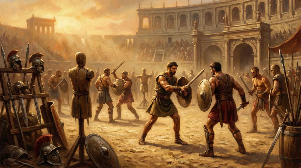 金沙国际星空体育用户体验评测训练场