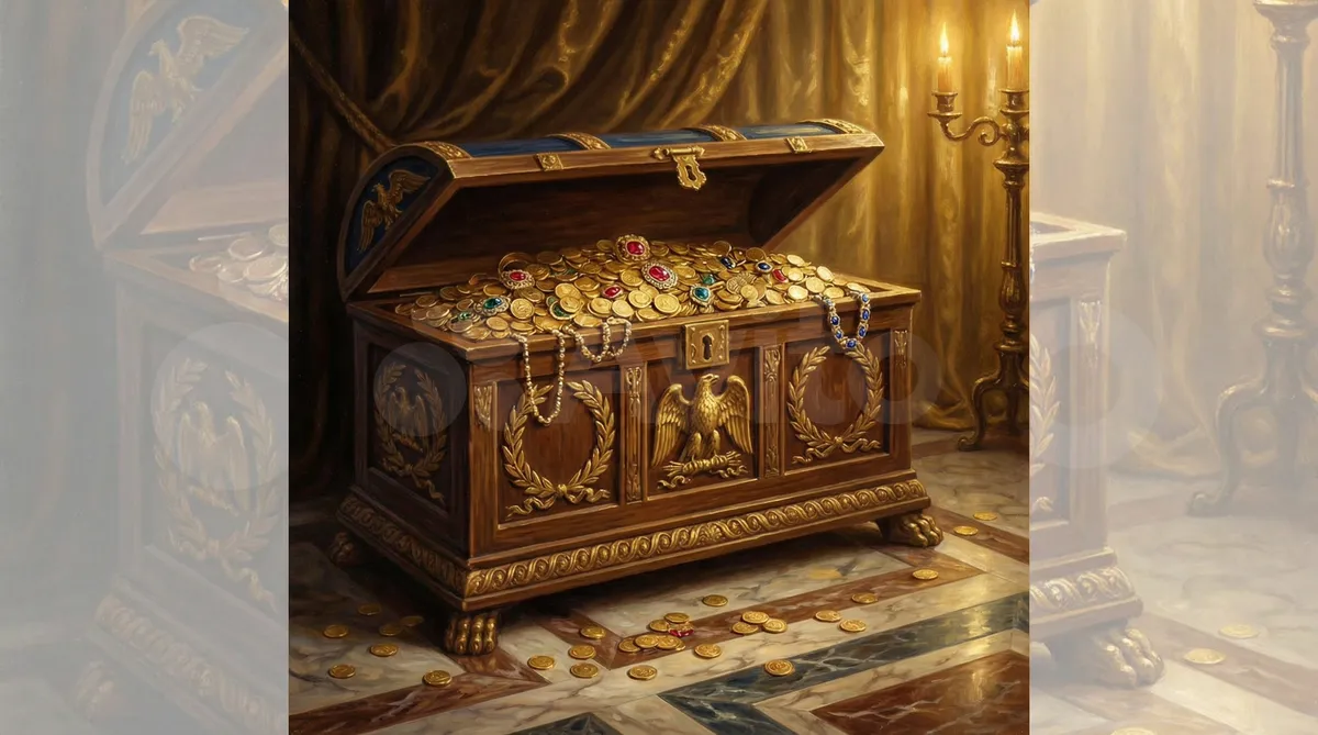 金沙国际乐鱼体育优惠活动宝箱